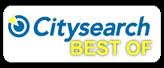 citysearch Phoenix Az.85254